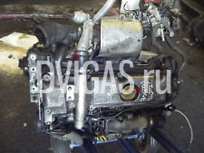 RECYCLED VAUXHALL VECTRA C SIGNUM Y20DTH ENGINE 2.0 DIESEL