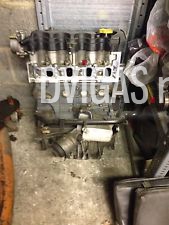 Vauxhall Astra Vectra Zafira 1.9 CDTI Z19DT Re-Built Engine