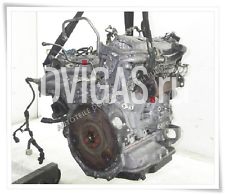 OPEL Vectra C Caravan Motor Diesel Dieselmotor Y30DT 3.0 V6 CDTI