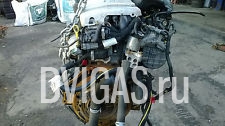 Vauxhall Zafira Engine 1.6 for sale