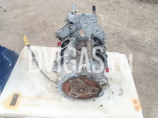 Opel Vectra C Signum Y30DT 3,0 3.0 CDTI, 130KW Motor Block 