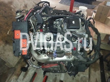 Vectra C Motor 3.0 CDTI Y30DT 130KW BJ 04 170 TKM Einwandfrei