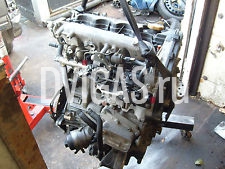 Zafira B Astra Mk5 Vectra C 1.9 CDTi 120ps Z19DT ENGINE BREAKING SPARES