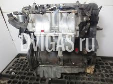 Opel 1,6 Motor Bj.03 101PS Z16XE Vectra Meriva Astra Zafira 1 Jahr Gew
