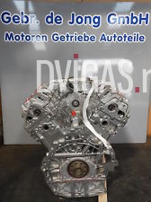  - TOP - Opel Vectra/Signum 3.0 CDTI Motor- -Y30DT - -