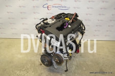 Opel Motor Z16XEP 1,6 16V 77kW Benzin