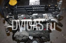 VAUXHALL VECTRA C Z19DT 1.9DT 120BHP BARE ENGINE 62K