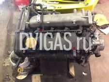 2006 SAAB 9-3 1.9 TID 8V ENGINE - Z19DT 120BHP Vauxhall Vectra Astra Signum