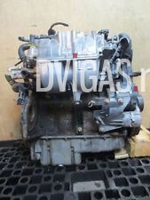 Opel 1,6 ecotec Motor Z16XE Bj.04 74KW Vectra Meriva Astra Zafira Gew