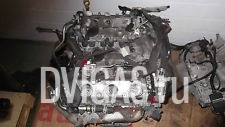 Opel Signum Vectra C 3,0 CDTI 130kW  Motor Block mit zylinderkopf  Y30DT  048686