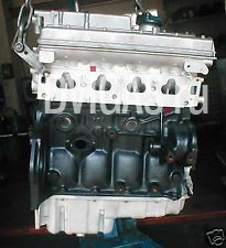 Sorglospaket Opel Astra Zafira Vectra  Motor  Z22SE 