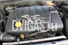 2007 VAUXHALL VECTRA Mk11 FACELIFT Z19DT ENGINE *** TESTED RUNS SUPERB *** 