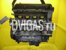 Motor OPEL VECTRA C 2.2 16V Z22SE 