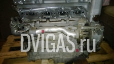 Neu eingestellt Z22 se Motor 110.000km, Bj. 2001, astra, vectra, zafira, 2.2 16V 147 PS.