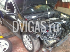 Vauxhall Astra SRI 3 dr *BREAKING* 2.2 Engine Z22SE *ENGINE SOLD SOLD**