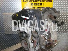 Motor Opel Astra H / Zafira B 1.9 CDTI * Z19DT * ccm:1910 KW:88 Bj.2008 Km:11949