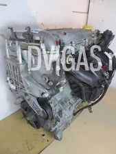 Opel Vectra B 2,2 16v Motor Z22SE Bj.01 108KW/147PS 1 Jahr Gew