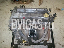 Vauxhall Zafira 2.2 16v engine will fit Astra Vectra VX220 and Zafira code Z22SE