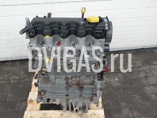 Opel Zafira B Astra H Vectra C Saab Motor 1.9CDTi Z19DT Engine 