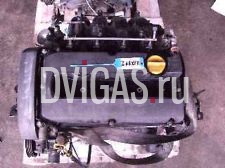 Opel Motor Z18XER A18XER  1.8 16V 103KW/140PS Astra H Zafira B Vectra C
