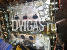 Z28NET Z28NEL Opc Turbo V6 Zylinderkopf 2 Zylinderk