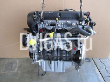 Motor Opel Vectra C 1.8i Z18XER .