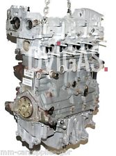 Saab 9-3 YS3F 1.9TID Vectra C 1.9CDTI Astra H Signum Zafira B 110KW Motor Z19DTH