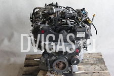 Opel Vectra C Cosmo Motor 3.0 V6 CDTI Z30DT 135 KW 90541 TKM gelaufen 