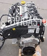 SAAB 9-3 93 1.9D TiD Z19DTH Z19 DTH 2004-2011 ENGINE SUPPLY AND FIT ENGINE BOLT