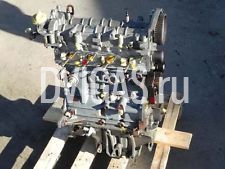 Opel Zafira B Astra H Vectra C Saab Motor 1.9CDTi Z19DTH Engine 