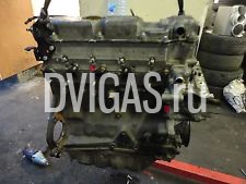 VAUXHALL VECTRA C SIGNUM ZAFIRA SAAB 9-3 / 9-5 2.2 DTI BARE ENGINE Y22DTR