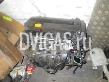 2005-2008 VAUXHALL VECTRA C 1.8 PETROL Z18XER ENGINE 39K MILES NOISY TAPPETS