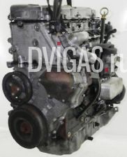 OPEL Vectra C Caravan 2.2 DTI  Motor Engine Y22DTR 92Kw 125Ps Signum