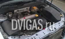 Complete Z20NET Vauxhall engine 2.0 16v turbo Signum Vectra Astra not Z20LET VXR