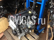 Vauxhall Z22YH Engine 2.2 Direct Astra Vectra Zafira Signum