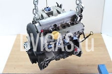 Opel Zafira A 1,8 16V Motor Z18XE 92 kW 125 PS Vectra Meriva Astra Signum