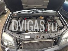 VAUXHALL VECTRA SXI 1.9CDTI BARE ENGINE Z19DTH 2003 2004 2005 2006 2007 2008  
