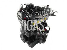 Motor Opel Vivaro 2.0 CDTI 66/84 Kw M9R Neu Komplett