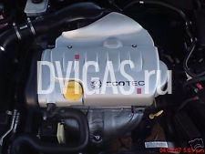 VAUXHALL ASTRA CORSA MERVA VECTRA ZAFIRA 1.8 Z18XE ENGINE SUPPLY & FIT