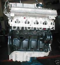 Sorglospaket Opel Astra Zafira Vectra  Motor Z18XE X18XE1 