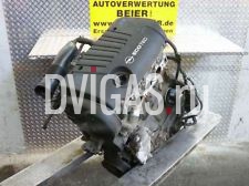 Motor Opel Astra H 1.8 16V * Z18XE * ccm:1796 KW:92 Bj.2006 Km:123907