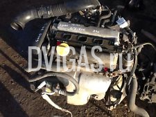 Vauxhall Astra Mk4 X/Z18XE Engine 89k Fits Zafira Vectra Whole Car Breaking