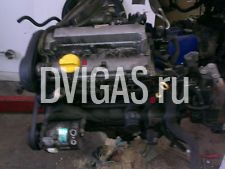 Newly listed 2003 VAUXHALL VECTRA C 1.8 16V COMPLETE ENGINE  Z18XE Z 18 XE 101K 
