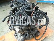 Opel Motor 1,9 CDTI Z19DTH 110KW BJ`04 168 TKM Einwandfrei