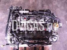 Z19DTH 939A2000  Motor Opel Fiat Alfa Romeo Saab 1.9CDTI 16V 1.9JTD 16V 110KW/1