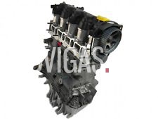 Motor Opel Vectra 1.9 CDTI Z19DTH 110 Kw NEU