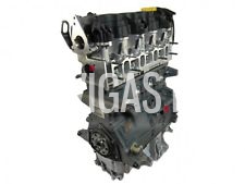 Motor Opel Signum 1.9 CDTI Z19DTH 110 Kw NEU