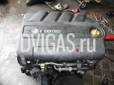 VAUXHALL VECTRA C / ZAFIRA / ASTRA ENGINE 1.9 CDTI 150 BHP Z19DTH 16V 2004-2009
