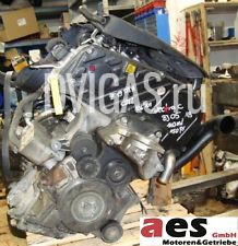 Motor Opel Vectra C Astra H 1,9 CDTI 110KW Motocod:Z19DTH BJ. 05 