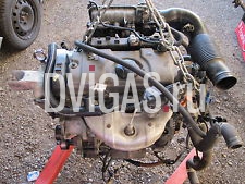 PEUGEOT 206 307 106 PARTNER CITROEN BERLINGO C3 1,4 55 kW 75 PS MOTOR KFW 130tkm